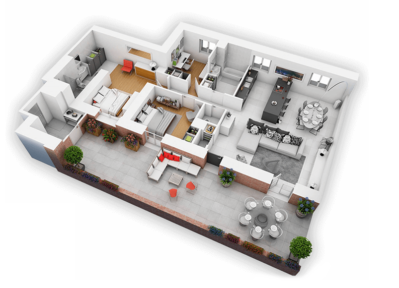 room.png