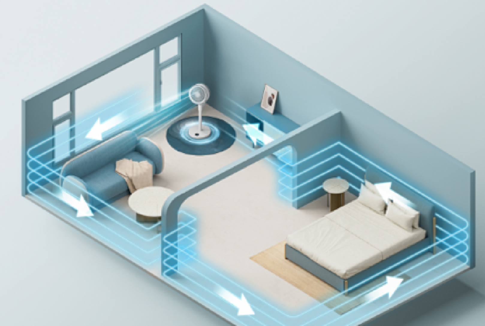 room2.png