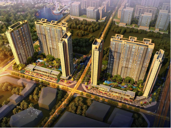 龙湖紫宸211.jpg