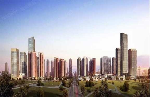 华熙528锦都138.jpg