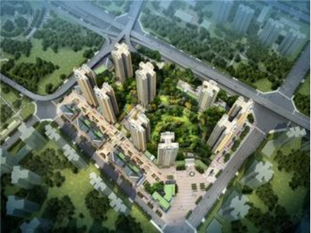 中粮鸿云183.jpg