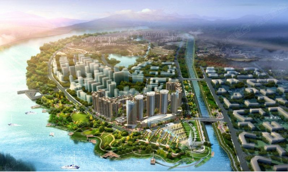 鹭岛国际147.jpg