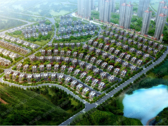 雅居乐花园100.jpg