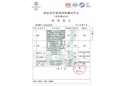 管道检测报告-1-1.jpg