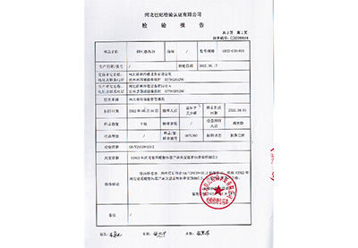 散热器检测报告-1-1.jpg